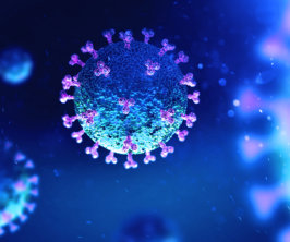 virus