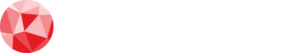Heartful Cardiology